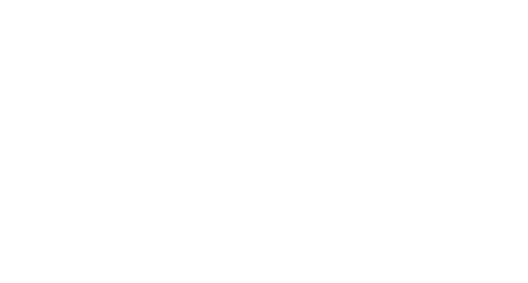Icon: Federkiel, Buntstift, digitaler Stift